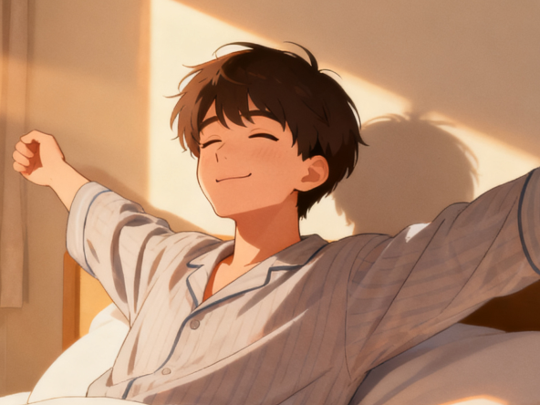 冬季养生必知：抓住“藏”的核心，落实五件事，安稳健康过寒冬