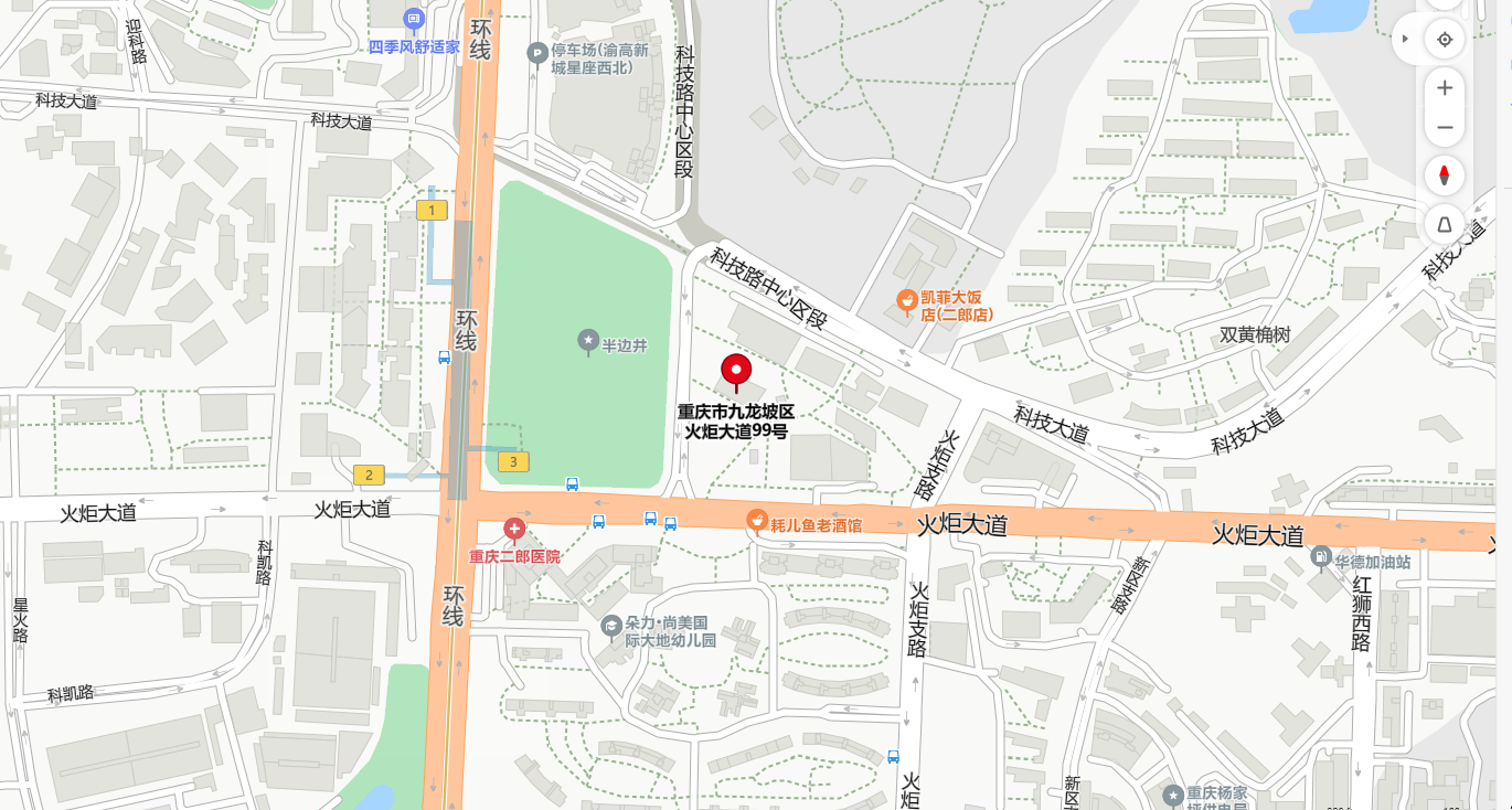 地图2